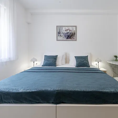 Tila Luxury * Cavtat