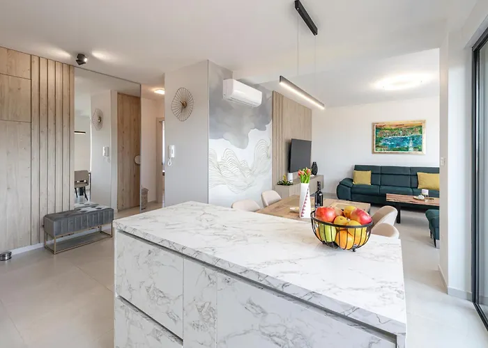 Tila Luxury Cavtat