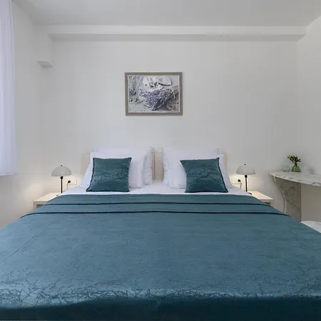 Tila Luxury Apartmán Cavtat